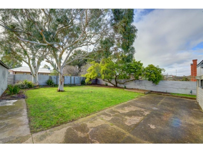 708 Darling Street, Redan VIC 3350