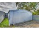 708 Darling Street, Redan VIC 3350