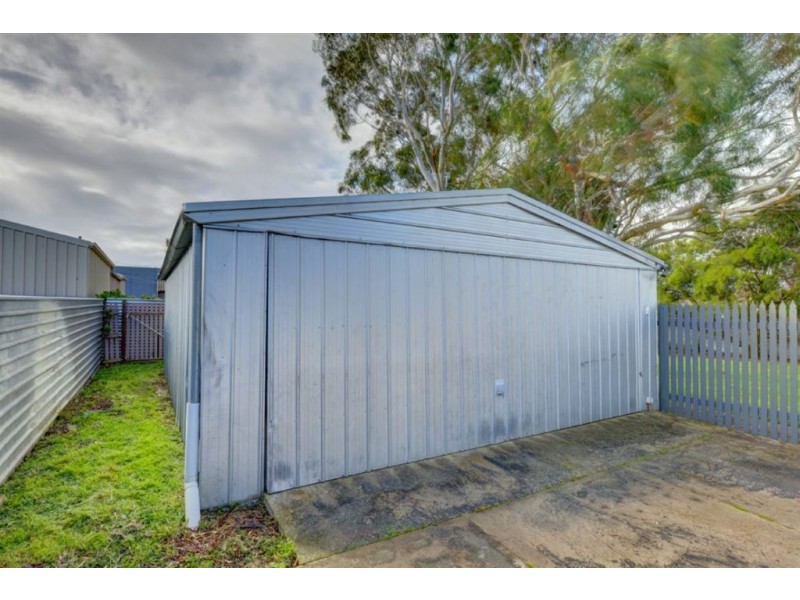 708 Darling Street, Redan VIC 3350