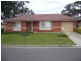 1006 Ring Road, Wendouree VIC 3355