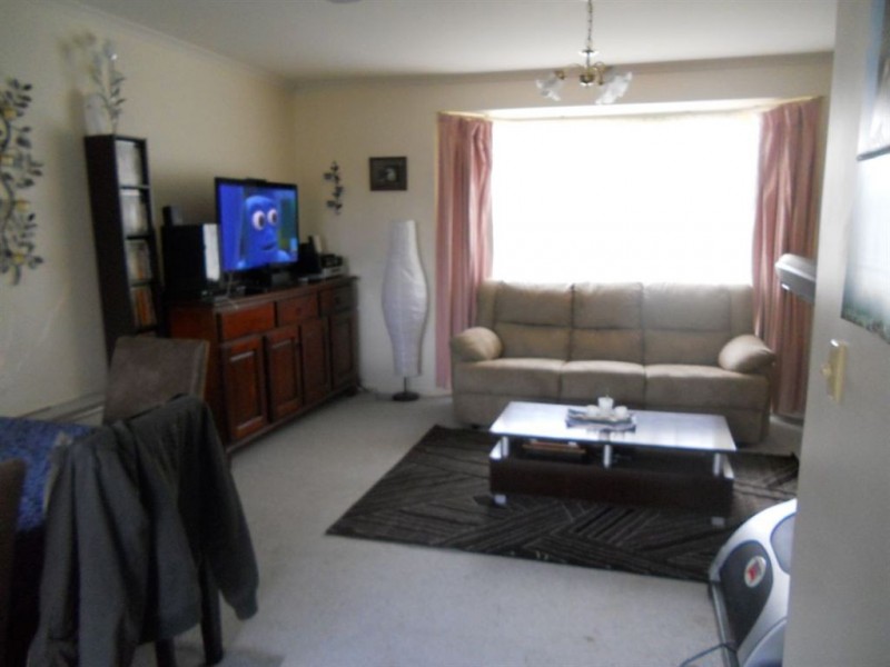 1006 Ring Road, Wendouree VIC 3355