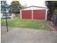 1006 Ring Road, Wendouree VIC 3355