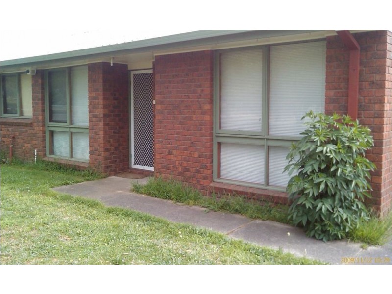 2/520 Ripon Street, Ballarat Central VIC 3350