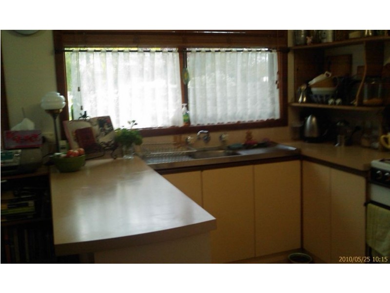 2/520 Ripon Street, Ballarat Central VIC 3350