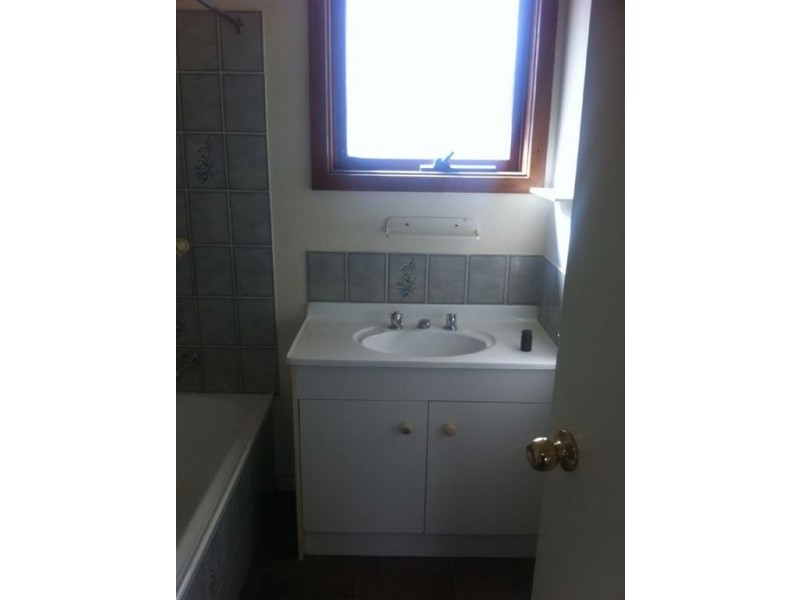 2/520 Ripon Street, Ballarat Central VIC 3350