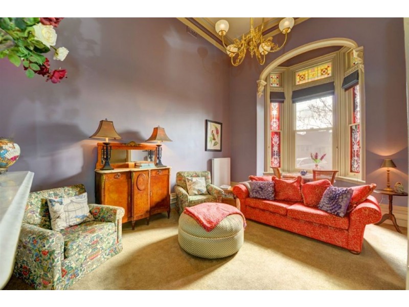 25 Victoria Avenue, Lake Wendouree VIC 3350