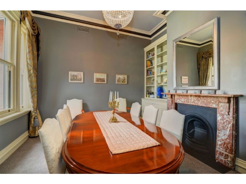 25 Victoria Avenue, Lake Wendouree VIC 3350