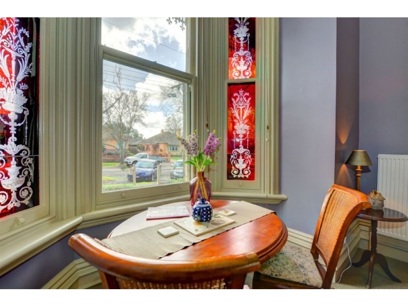 25 Victoria Avenue, Lake Wendouree VIC 3350