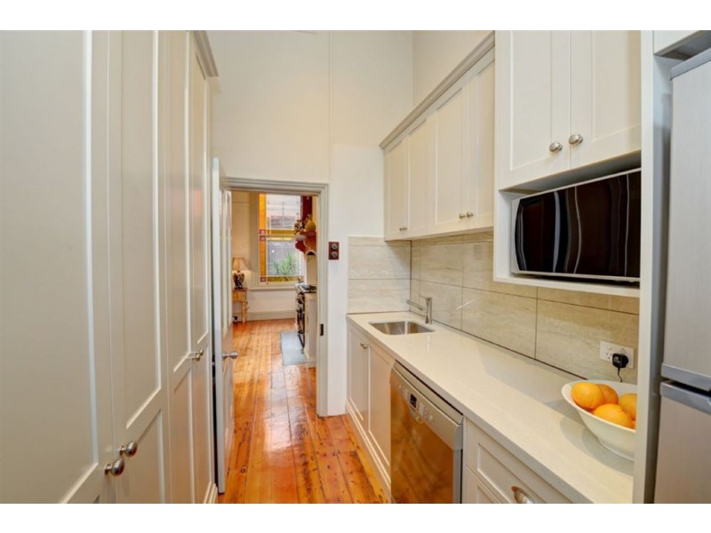 25 Victoria Avenue, Lake Wendouree VIC 3350