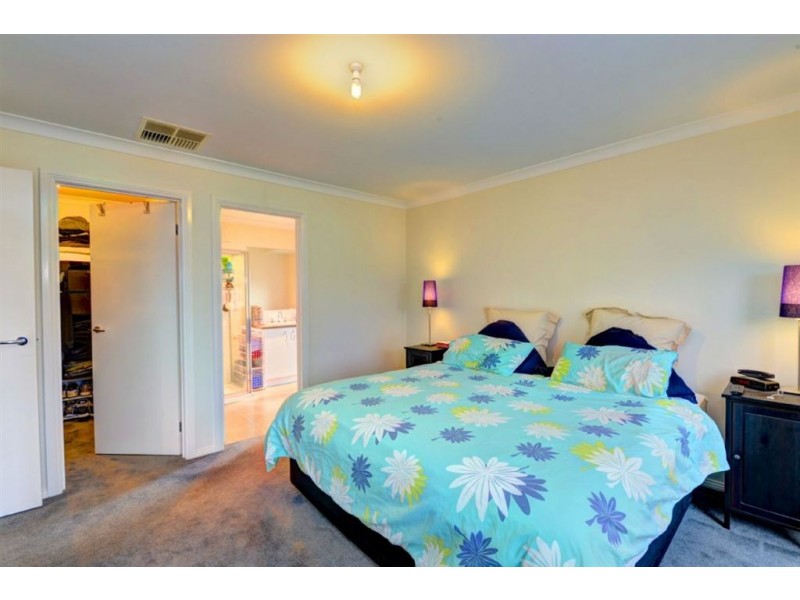 12 Graham Street, Buninyong VIC 3357