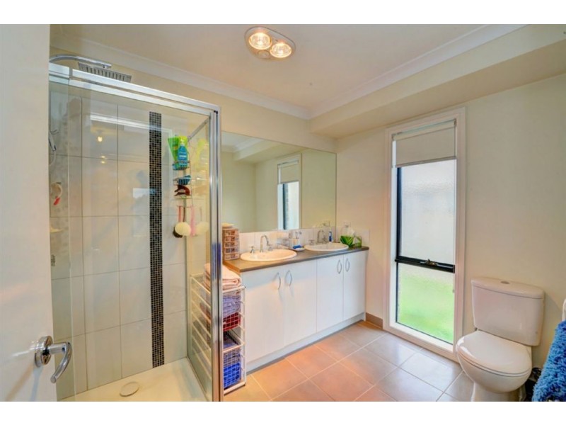 12 Graham Street, Buninyong VIC 3357