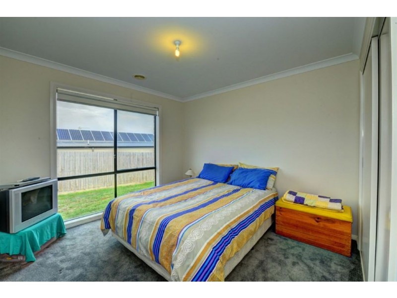 12 Graham Street, Buninyong VIC 3357