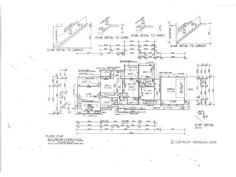 710 Bond Street, Ballarat VIC 3350