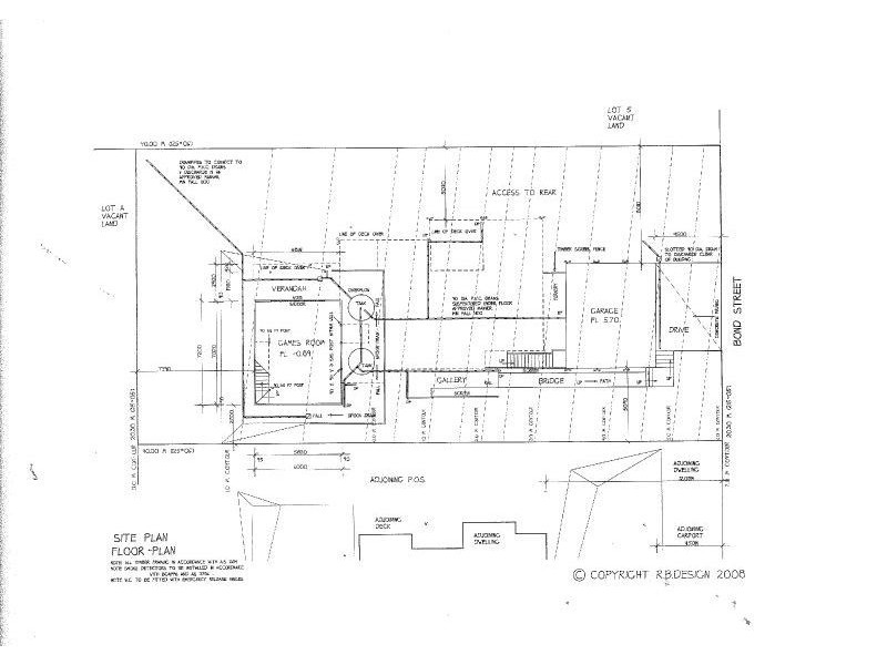 710 Bond Street, Ballarat VIC 3350