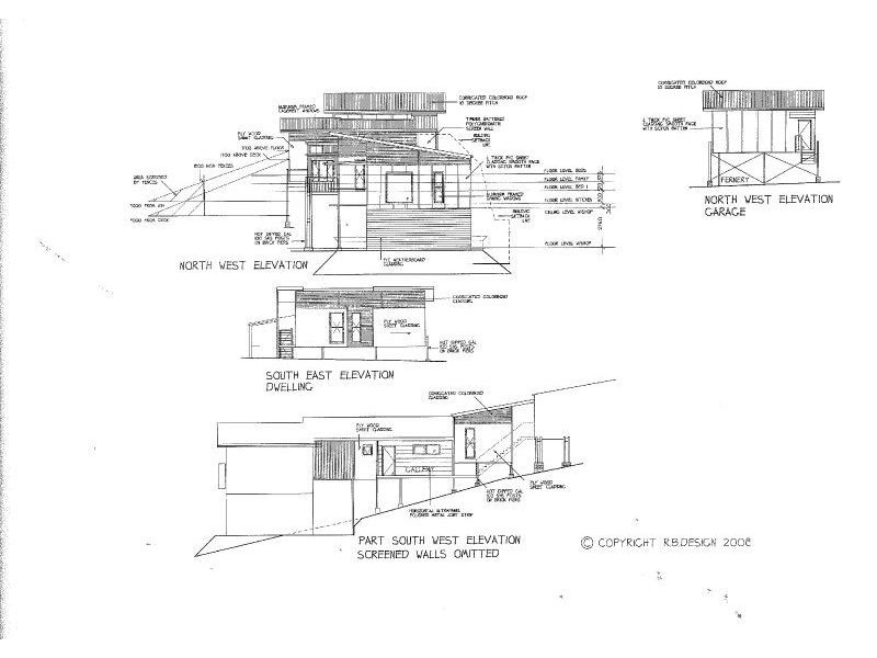 710 Bond Street, Ballarat VIC 3350
