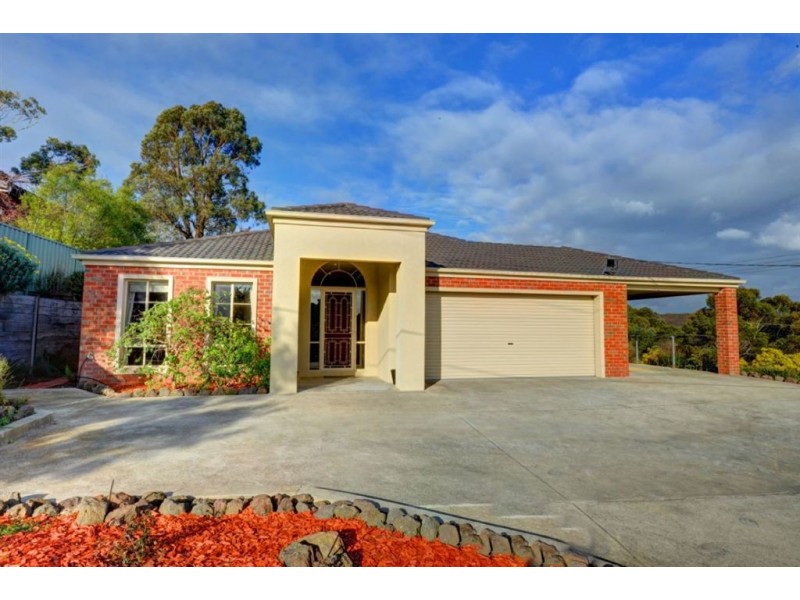 907 Cornish Street, Buninyong VIC 3357