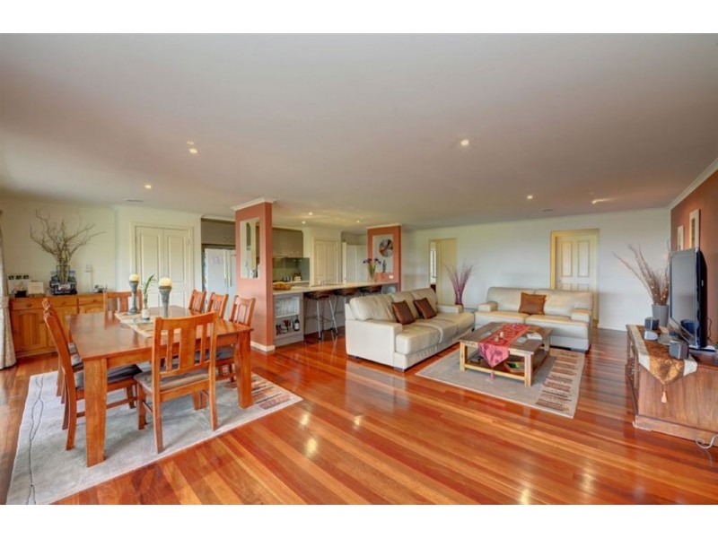 907 Cornish Street, Buninyong VIC 3357