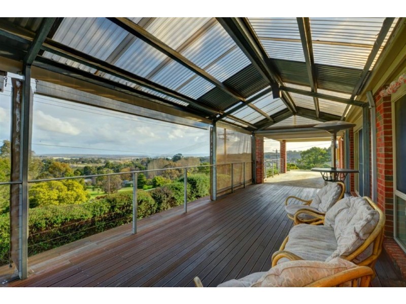 907 Cornish Street, Buninyong VIC 3357