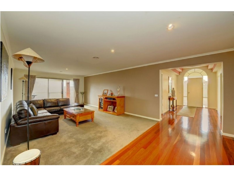 907 Cornish Street, Buninyong VIC 3357