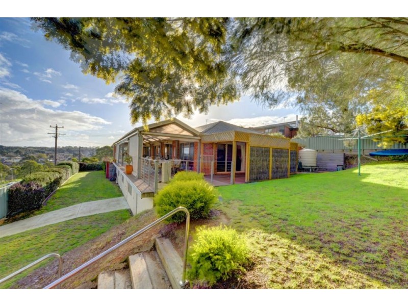 907 Cornish Street, Buninyong VIC 3357