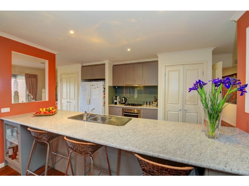 907 Cornish Street, Buninyong VIC 3357