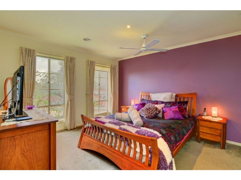 907 Cornish Street, Buninyong VIC 3357