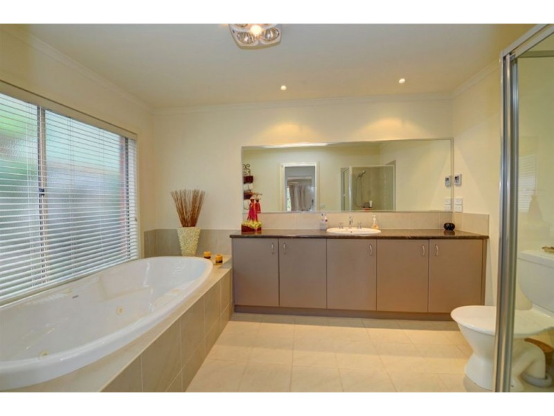 907 Cornish Street, Buninyong VIC 3357