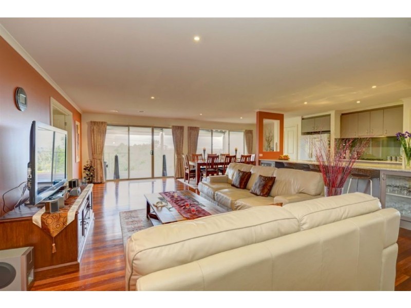 907 Cornish Street, Buninyong VIC 3357