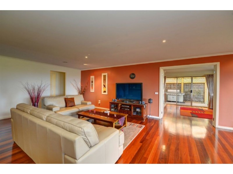 907 Cornish Street, Buninyong VIC 3357