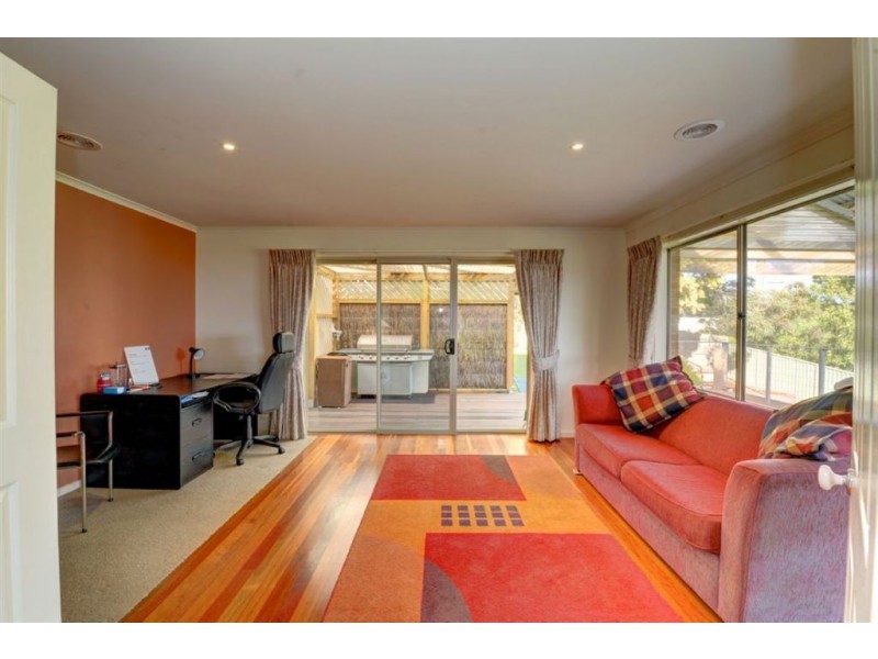 907 Cornish Street, Buninyong VIC 3357