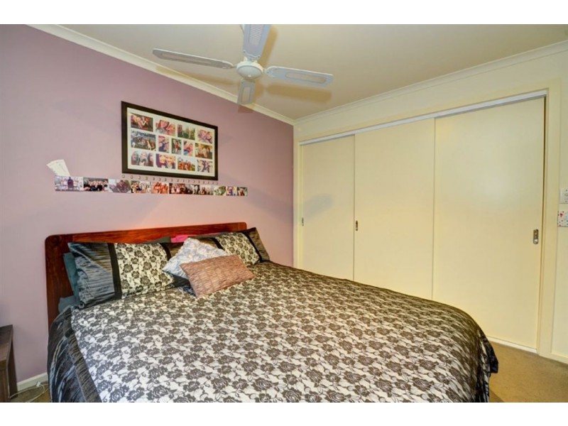 907 Cornish Street, Buninyong VIC 3357