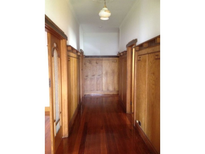 114 Lexton Street, Ballarat VIC 3350