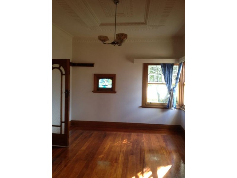 114 Lexton Street, Ballarat VIC 3350