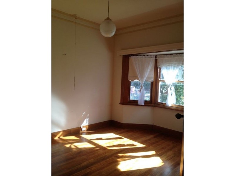 114 Lexton Street, Ballarat VIC 3350