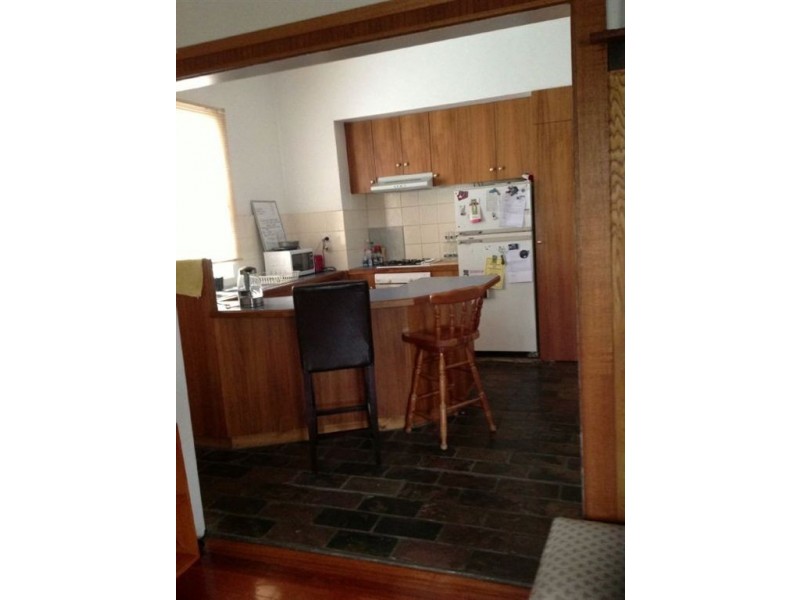 114 Lexton Street, Ballarat VIC 3350