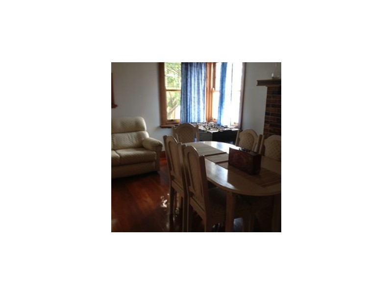 114 Lexton Street, Ballarat VIC 3350