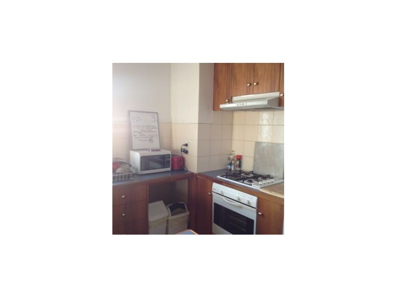 114 Lexton Street, Ballarat VIC 3350