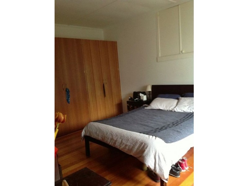 114 Lexton Street, Ballarat VIC 3350