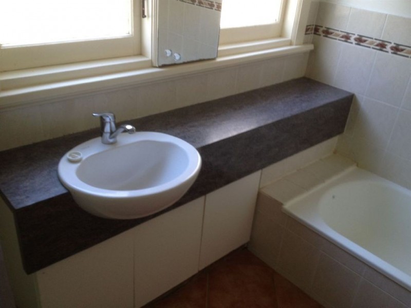 114 Lexton Street, Ballarat VIC 3350