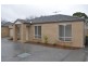 2/274 Albert Street, Sebastopol VIC 3356