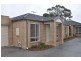 2/274 Albert Street, Sebastopol VIC 3356