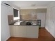 2/274 Albert Street, Sebastopol VIC 3356