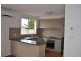 2/274 Albert Street, Sebastopol VIC 3356