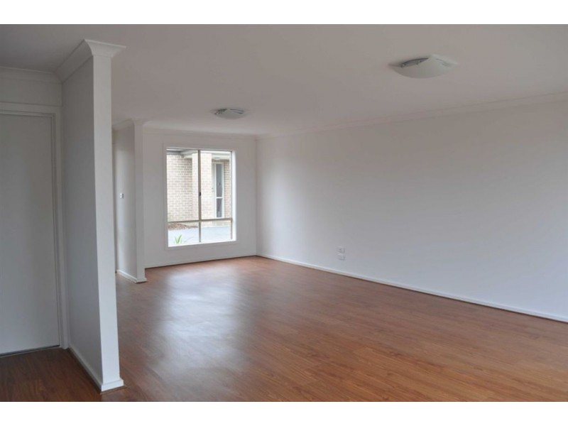 2/274 Albert Street, Sebastopol VIC 3356
