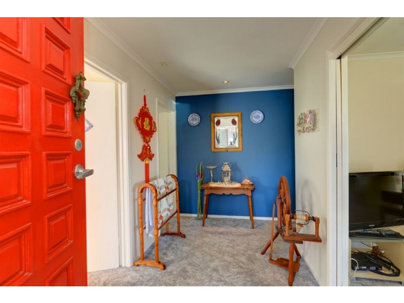 5 Margaret Avenue, Ballarat North VIC 3350