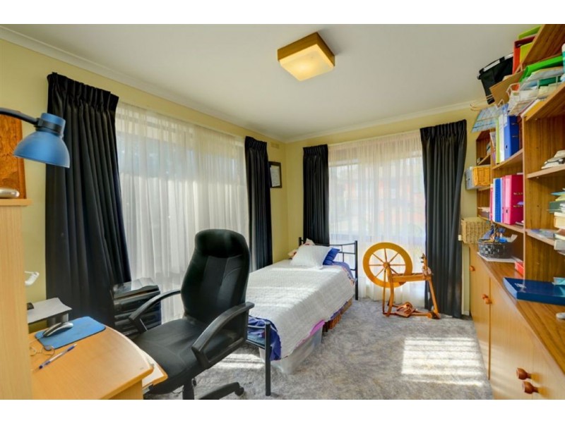 5 Margaret Avenue, Ballarat North VIC 3350