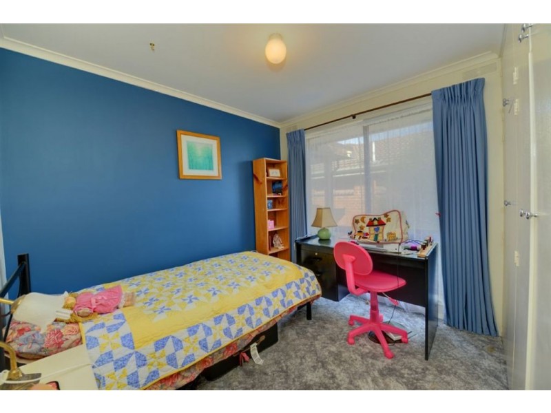 5 Margaret Avenue, Ballarat North VIC 3350