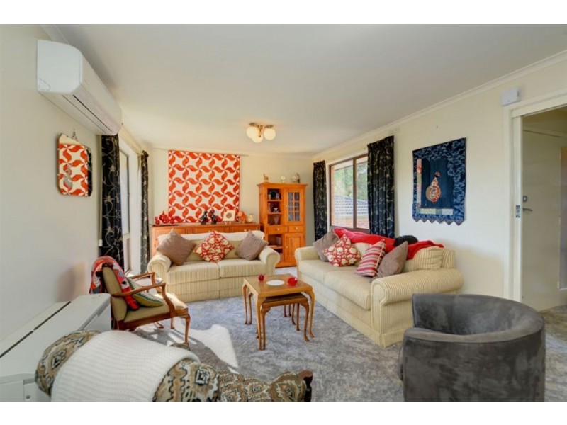 5 Margaret Avenue, Ballarat North VIC 3350