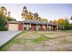 11 Sheoak Drive, Buninyong VIC 3357