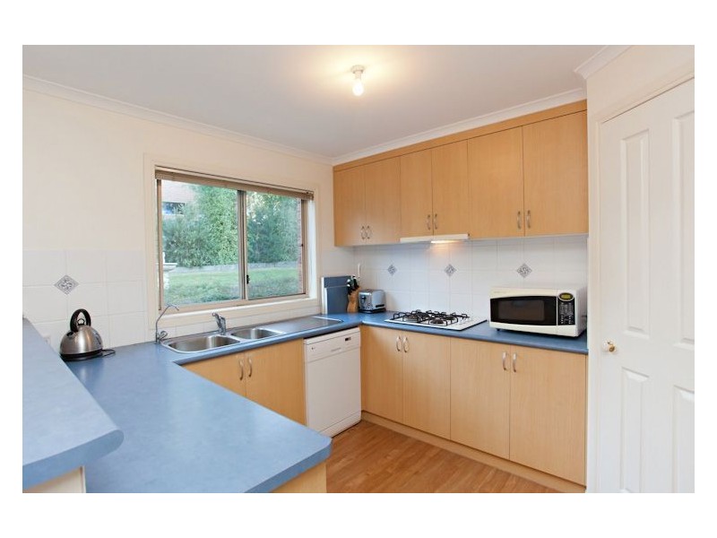 11 Sheoak Drive, Buninyong VIC 3357